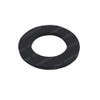 223264: Aftermarket Tennant Gasket - Vacuum Motor