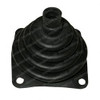 22368: Aftermarket Genie Boot - Sunstrand Style