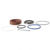 22438-49812: Aftermarket Tcm Forklift Seal Kit
