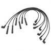 22450-52H25: Aftermarket Komatsu Forklift Wire Kit - Ignition