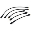 22450-L1051: Aftermarket Kalmar LMV Set - Ignition Cable