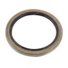 22574-32102: Aftermarket TCM Oil Seal - Rotary Shaft