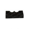 227855: Aftermarket Clark Clamp - Band
