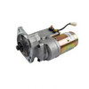 228000-9010: Aftermarket Nippondenso Starter - New 228000-9010: Aftermarket Nippondenso Starter - New