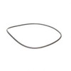 22811: Aftermarket Genie O-ring