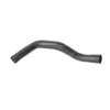 22N52-12001: Aftermarket TCM Hose - Rubber Preformed