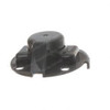 22N54-32242: Aftermarket Tcm Forklift Cover - Potentiometer