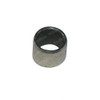 2305456: Aftermarket Hyster Bushing