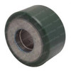 2305605-Tho: Aftermarket Hyster Forklift Wheel - Poly - Dyalon A
