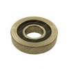 231359: Aftermarket Cascade Bearing - Mast Roller 231359: Aftermarket Cascade Bearing - Mast Roller