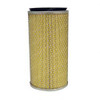 23156: Aftermarket E-Parts Filter - Air