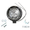 2320: Aftermarket Taylor Light - Work