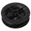 23394GT: Aftermarket Genie Reel - Sheave Hose
