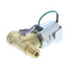 2341: Aftermarket Allis Chalmers/Tusk Valve - Solenoid