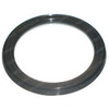 23453-02131: Aftermarket TCM Oil Seal - Rotary Shaft