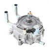 23510-U2230-71: Aftermarket Toyota Vaporiser - Regulator