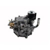 23530-U1101-71: Aftermarket Toyota Vaporiser - Regulator