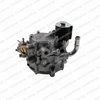 23530-U1101-71: Toyota Forklift REGULATOR - LPG