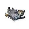 23530-U3301-71: Aftermarket Toyota Vaporiser - Regulator