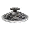 2354544: Aftermarket Samsung Clutch - Fan