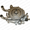 23570-U2230-71: Toyota Forklift REGULATOR -  LPG