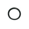 23574-76001-71: Aftermarket Toyota O-ring