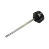 2358941: Aftermarket Clark Dipstick - Oil