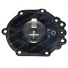 23603-22000-71: Aftermarket Toyota Diaphragm Assembly