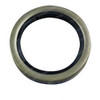 236146: Aftermarket Hyster Forklift Seal - Oil