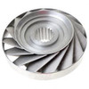 236277: Aftermarket Clark Member - Reaction