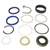 23658-59812: Aftermarket TCM Seal - Kit Hydr. Cyl