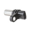 23731-6N21A: Aftermarket Nissan Sensor - Cam Position