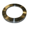 23743-02071: Aftermarket TCM Retainer