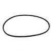 2381559: Aftermarket Clark V-belt