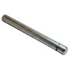 2383553: Aftermarket Clark Axles And Pins