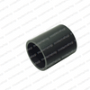 2391199: Clark Forklift BUSHING