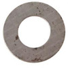 23917-42191: Aftermarket Tcm Forklift Shim