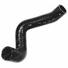 2395021: Aftermarket Clark Hose - Rubber Preformed