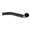2395914: Aftermarket Clark Hose - Rubber Preformed