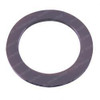2397715: Aftermarket Clark Forklift Washer - 48Mmx67.5Mmx3.7Mm