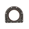 2418F701: Aftermarket Perkins Oil Seal - Rotary Shaft