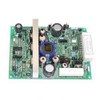 24230-12242-71: Aftermarket Toyota Forklift Board - Assembly Dc - Sd 24230-12242-71: Aftermarket Toyota Forklift Board - Assembly Dc - Sd
