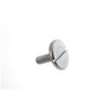 24403570: Aftermarket Multi-Clean Screw - Parker