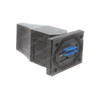 2441305250: Aftermarket Haulotte Lever 2441305250: Aftermarket Haulotte Lever