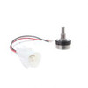 24510-23320-71: Aftermarket Toyota Forklift Potentiometer