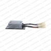 247C2-43301: Aftermarket Tcm Forklift Timer