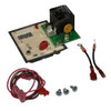 24840S: Aftermarket Lester Timer 24840S: Aftermarket Lester Timer