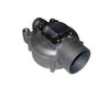 250371: Aftermarket Hyster Lpg - Carburator