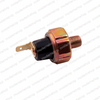 25240-89911: Komatsu Forklift SENDER - OIL PRESSURE