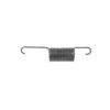 25307: Aftermarket Mec (Mayville Eng) Spring 25307: Aftermarket Mec (Mayville Eng) Spring